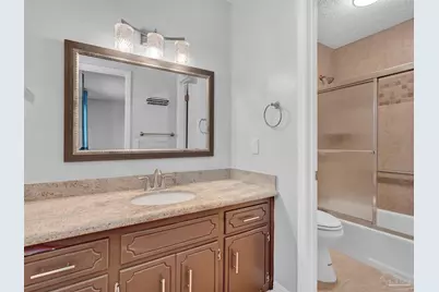 1009 Fleming Dr, Pensacola, FL 32514 - Photo 32