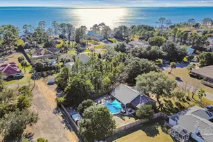 1716 Sea Lark Ln, Navarre, FL 32566 - Photo 48