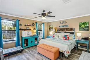 1716 Sea Lark Ln, Navarre, FL 32566 - Photo 20