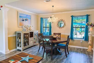 1716 Sea Lark Ln, Navarre, FL 32566 - Photo 12