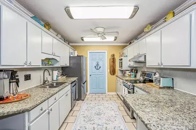 1716 Sea Lark Ln, Navarre, FL 32566 - Photo 14