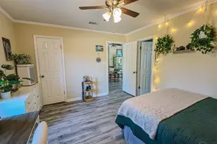 1716 Sea Lark Ln, Navarre, FL 32566 - Photo 26