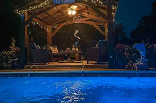 1716 Sea Lark Ln, Navarre, FL 32566 - Photo 46