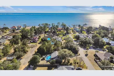 1716 Sea Lark Ln, Navarre, FL 32566 - Photo 50