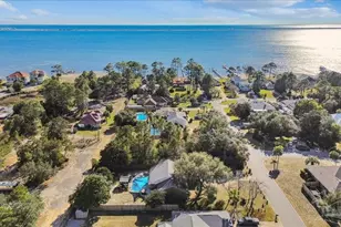 1716 Sea Lark Ln, Navarre, FL 32566 - Photo 50