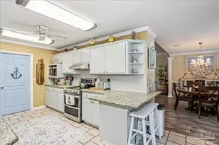 1716 Sea Lark Ln, Navarre, FL 32566 - Photo 16