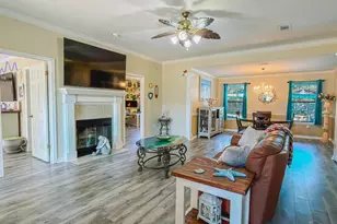 1716 Sea Lark Ln, Navarre, FL 32566 - Photo 8