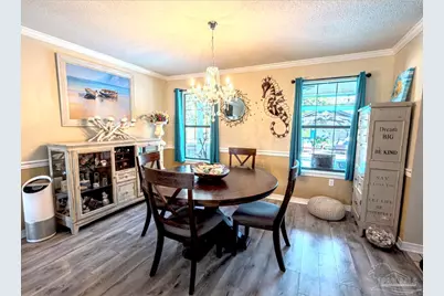 1716 Sea Lark Ln, Navarre, FL 32566 - Photo 12