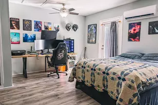 1716 Sea Lark Ln, Navarre, FL 32566 - Photo 30