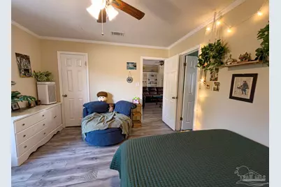 1716 Sea Lark Ln, Navarre, FL 32566 - Photo 26