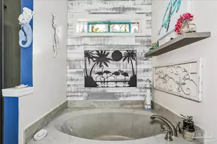 1716 Sea Lark Ln, Navarre, FL 32566 - Photo 22