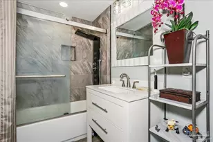 1716 Sea Lark Ln, Navarre, FL 32566 - Photo 36