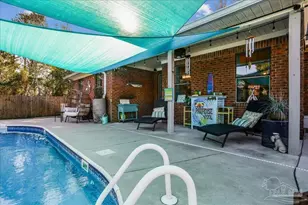 1716 Sea Lark Ln, Navarre, FL 32566 - Photo 6