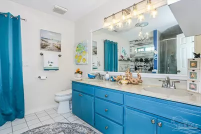 1716 Sea Lark Ln, Navarre, FL 32566 - Photo 24