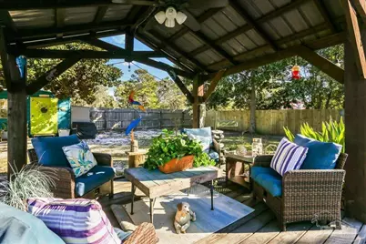 1716 Sea Lark Ln, Navarre, FL 32566 - Photo 40