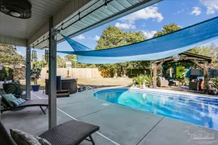 1716 Sea Lark Ln, Navarre, FL 32566 - Photo 38