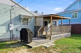 403 SE Gilliland Rd, Pensacola, FL 32507 - Photo 30