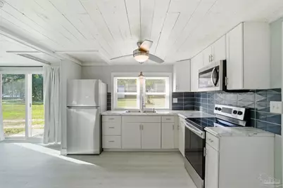 403 SE Gilliland Rd, Pensacola, FL 32507 - Photo 40