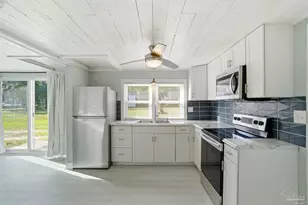 403 SE Gilliland Rd, Pensacola, FL 32507 - Photo 40