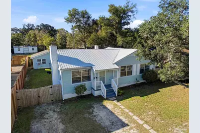 403 SE Gilliland Rd, Pensacola, FL 32507 - Photo 48