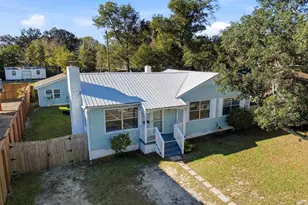 403 SE Gilliland Rd, Pensacola, FL 32507 - Photo 48