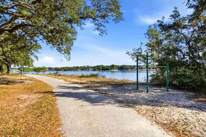 403 SE Gilliland Rd, Pensacola, FL 32507 - Photo 64