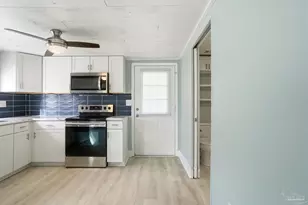 403 SE Gilliland Rd, Pensacola, FL 32507 - Photo 38