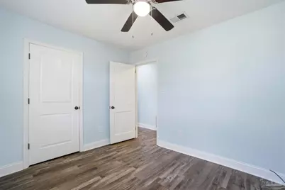403 SE Gilliland Rd, Pensacola, FL 32507 - Photo 20