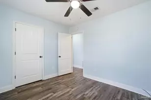 403 SE Gilliland Rd, Pensacola, FL 32507 - Photo 20
