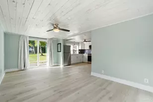 403 SE Gilliland Rd, Pensacola, FL 32507 - Photo 46