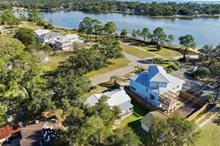 403 SE Gilliland Rd, Pensacola, FL 32507 - Photo 54