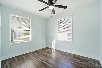 403 SE Gilliland Rd, Pensacola, FL 32507 - Photo 22