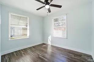 403 SE Gilliland Rd, Pensacola, FL 32507 - Photo 22