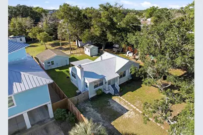 403 SE Gilliland Rd, Pensacola, FL 32507 - Photo 50