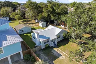 403 SE Gilliland Rd, Pensacola, FL 32507 - Photo 50