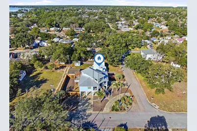 403 SE Gilliland Rd, Pensacola, FL 32507 - Photo 56