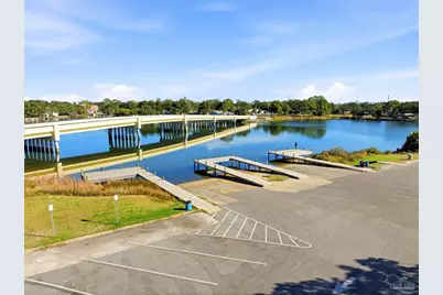 403 SE Gilliland Rd, Pensacola, FL 32507 - Photo 70