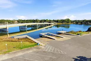 403 SE Gilliland Rd, Pensacola, FL 32507 - Photo 70