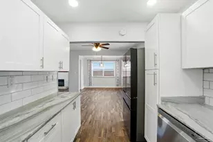 403 SE Gilliland Rd, Pensacola, FL 32507 - Photo 18