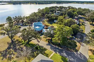 403 SE Gilliland Rd, Pensacola, FL 32507 - Photo 58