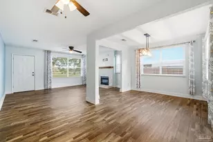 403 SE Gilliland Rd, Pensacola, FL 32507 - Photo 12