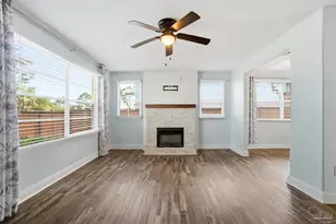 403 SE Gilliland Rd, Pensacola, FL 32507 - Photo 8