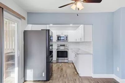 403 SE Gilliland Rd, Pensacola, FL 32507 - Photo 14