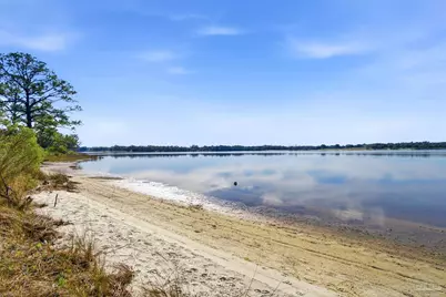 403 SE Gilliland Rd, Pensacola, FL 32507 - Photo 68