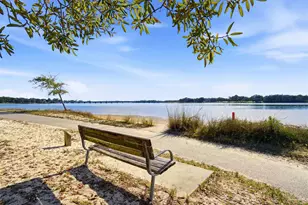 403 SE Gilliland Rd, Pensacola, FL 32507 - Photo 62