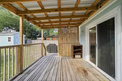 403 SE Gilliland Rd, Pensacola, FL 32507 - Photo 28