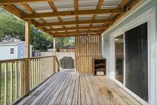 403 SE Gilliland Rd, Pensacola, FL 32507 - Photo 28