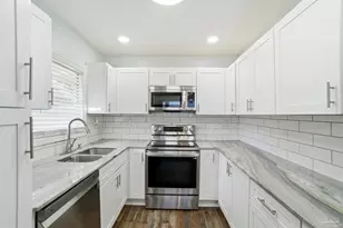 403 SE Gilliland Rd, Pensacola, FL 32507 - Photo 16