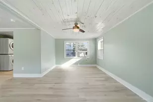 403 SE Gilliland Rd, Pensacola, FL 32507 - Photo 44