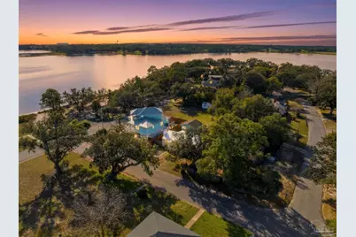 403 SE Gilliland Rd, Pensacola, FL 32507 - Photo 72